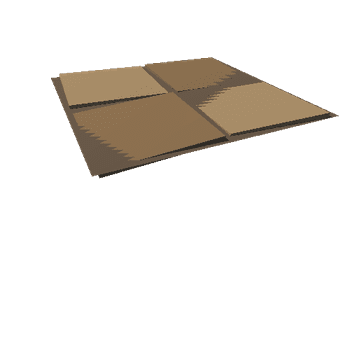 Ground Tile_1_2